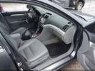 Acura TSX Image 2
