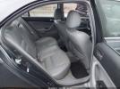 Acura TSX Image 5