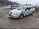 Chevrolet Cobalt Ls Image 2