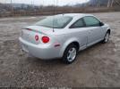 Chevrolet Cobalt Ls Image 3