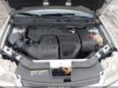 Chevrolet Cobalt Ls Image 12
