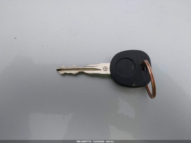 Chevrolet Cobalt Ls Image 13