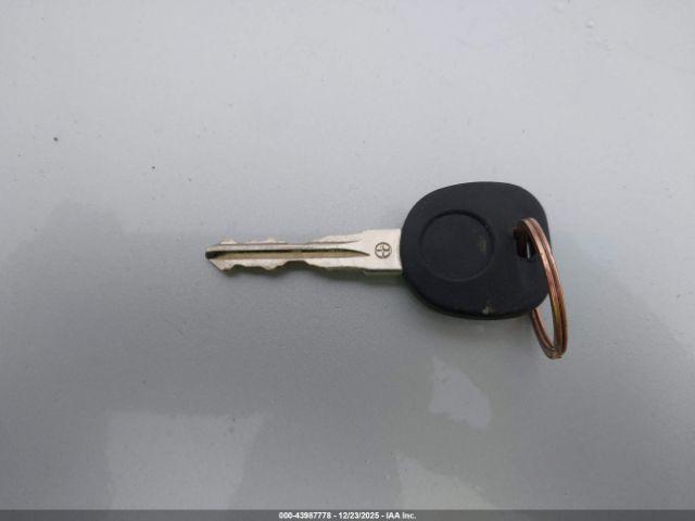 Chevrolet Cobalt Ls Image 13