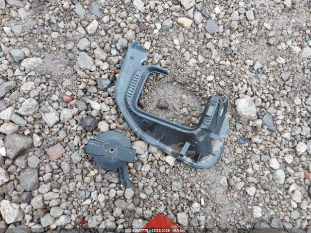 Chevrolet Cobalt Ls Image 10