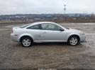 Chevrolet Cobalt Ls Image 17