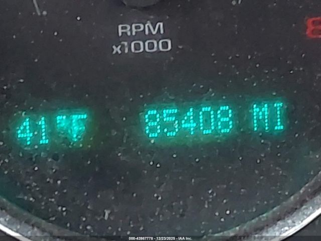 Chevrolet Cobalt Ls Image 15