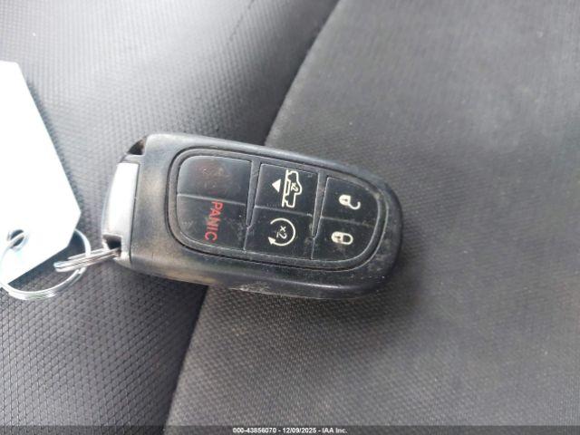 Ram 1500 Rebel  4x4 5'7 Box Image 7