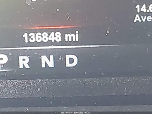 Ram 1500 Rebel  4x4 5'7 Box Image 17