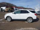 Chevrolet Equinox Lt Image 5
