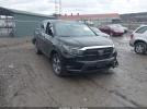 Honda Ridgeline Rtl Image 1