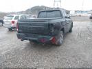 Honda Ridgeline Rtl Image 13