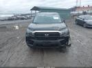 Honda Ridgeline Rtl Image 6
