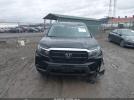 Honda Ridgeline Rtl Image 5