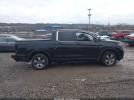 Honda Ridgeline Rtl Image 14
