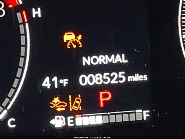 Honda Ridgeline Rtl Image 2