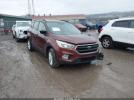 Ford Escape Se Image 1