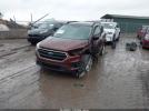 Ford Escape Se Image 14