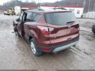 Ford Escape Se Image 9