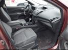 Ford Escape Se Image 17