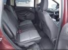Ford Escape Se Image 15