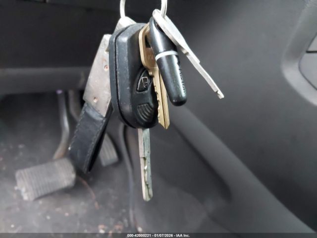 Ford Escape Se Image 19