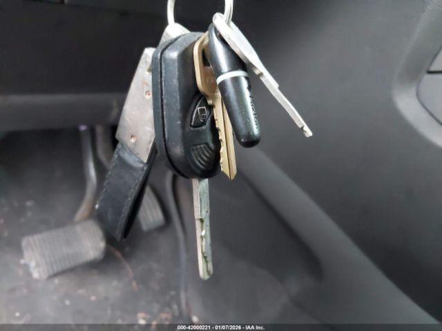 Ford Escape Se Image 19