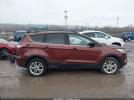 Ford Escape Se Image 12