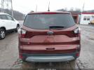 Ford Escape Se Image 6