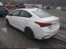 Hyundai ACCENT Se Image 13