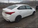 Hyundai ACCENT Se Image 11