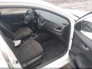 Hyundai ACCENT Se Image 16