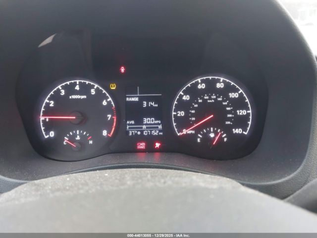 Hyundai ACCENT Se Image 15