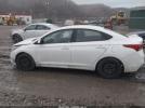 Hyundai ACCENT Se Image 10