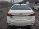 Hyundai ACCENT Se Image 12