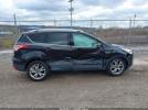 Ford Escape Titanium Image 12