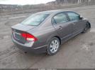 Honda Civic Lx Image 14