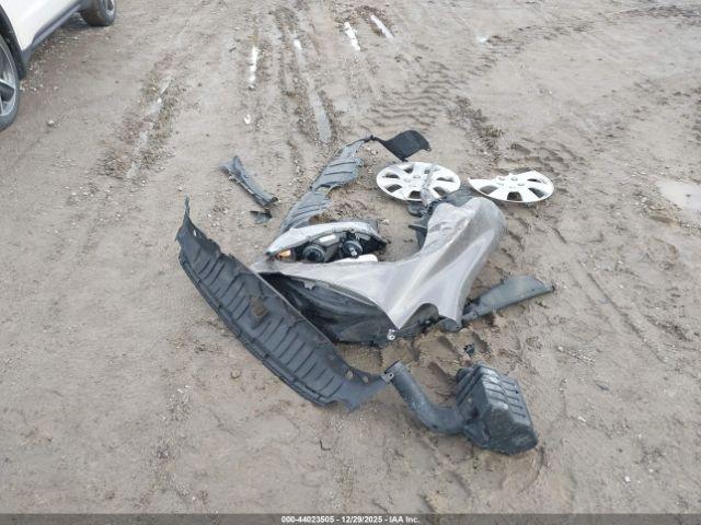 Honda Civic Lx Image 2