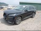Lincoln Aviator Livery Image 15