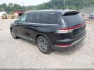 Lincoln Aviator Livery Image 14