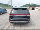 Lincoln Aviator Livery Image 12