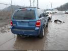 Ford Escape Xlt Image 2