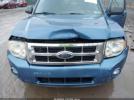 Ford Escape Xlt Image 8