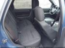 Ford Escape Xlt Image 11