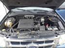 Ford Escape Xlt Image 10