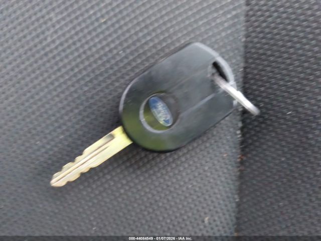 Ford Escape Xlt Image 6