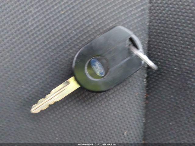 Ford Escape Xlt Image 6