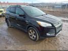 Ford Escape Se Image 1