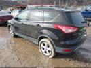 Ford Escape Se Image 10