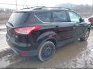 Ford Escape Se Image 9