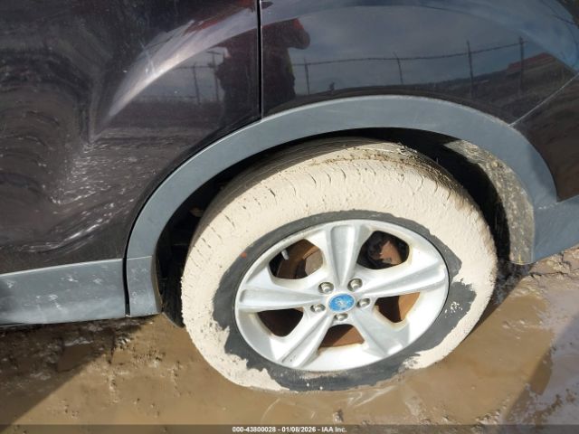 Ford Escape Se Image 3